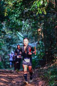 BIB: 
                            <button type="button" onclick="openModal(22475122)" class="btn btn-primary btn-sm float-right btn-popup" data-toggle="modal" data-target=".modal-high-quality">
                        <i class="fas fa-shopping-cart"></i> Add to Cart
                    </button>
                                            <button type="button" onclick="isThisMe(22475122, true)" class="btn btn-success btn-sm float-right btn-popup btn-isme hidden" data-toggle="tooltip" data-placement="bottom" title="นี่คือรูปของคุณใช่ไหม คลิกที่นี่เพื่อเอาเข้าอัลบั้ม">
                        <i class="fas fa-plus"></i> Add to album
                    </button>
                    <button type="button" onclick="isThisMe(22475122, false)" class="btn btn-warning btn-sm float-right btn-popup btn-isnotme hidden">
                        <i class="fas fa-ban"></i> Remove from album
                    </button>